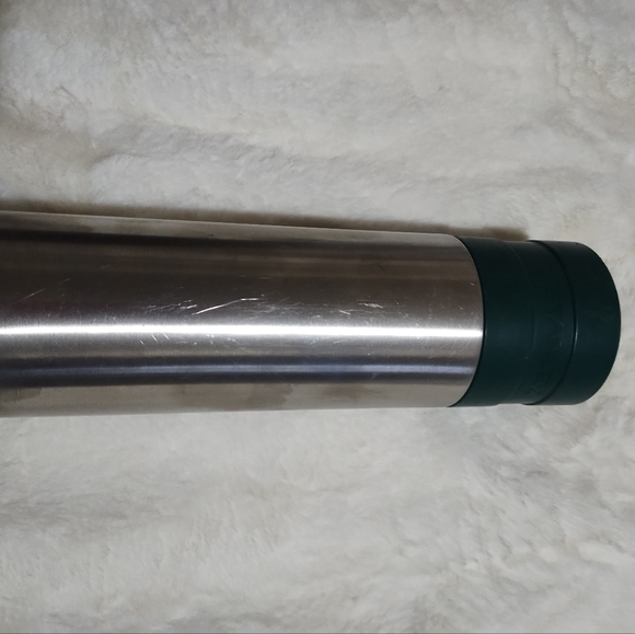 Stanley thermos 24 oz Vintage - Picture 1 of 5